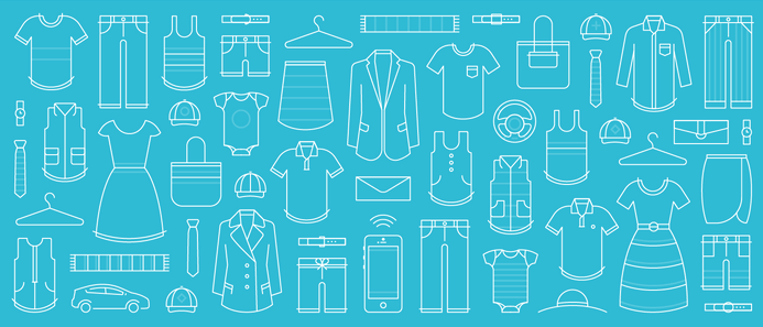 Screen Shot 2015-05-01 at 12.43.34 PM