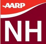 AARP NH