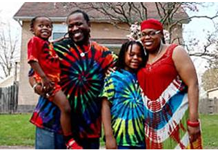 Screenshot 2015-05-01 at 7.06.02 PM