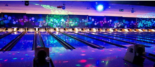 Screenshot 2015-05-01 at 5.49.34 PM