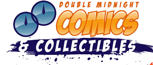 Screenshot 2015-05-01 at 5.52.19 PM