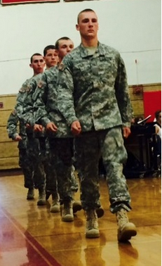 Screen Shot 2015-06-13 at 8.33.56 AM