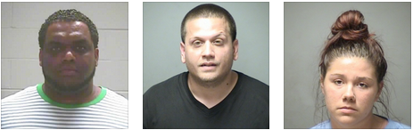 Screen Shot 2015-06-29 at 1.08.52 PM