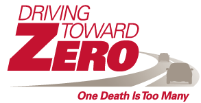 Screenshot 2015-06-28 at 10.00.30 AM