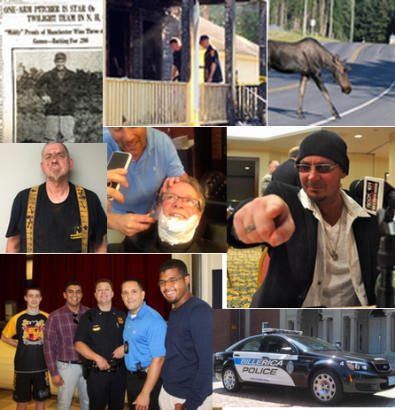 Screenshot 2015-06-27 at 3.01.26 PM