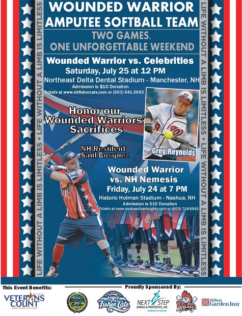 Screenshot 2015-06-27 at 9.28.19 AM