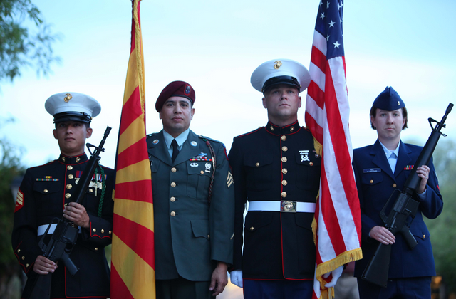 Screenshot 2015-06-26 at 8.27.13 PM