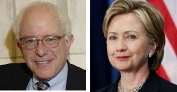 Screen Shot 2015-06-25 at 6.31.49 PM