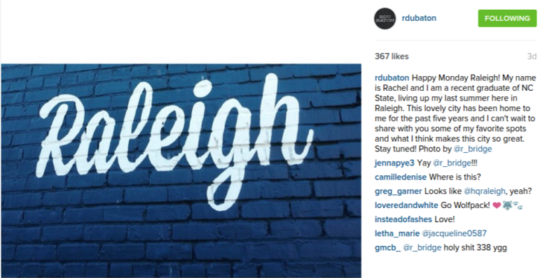 Screenshot 2015-06-25 at 11.37.37 AM