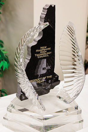 Application deadline for Product of the Year 2016 is Sept. 25.