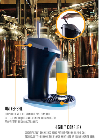 Screen Shot 2015-06-24 at 3.27.53 PM