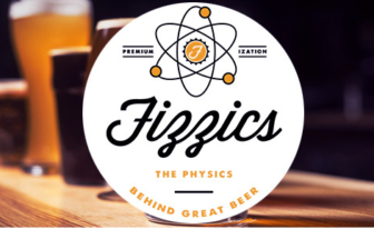 Screen Shot 2015-06-24 at 3.28.02 PM