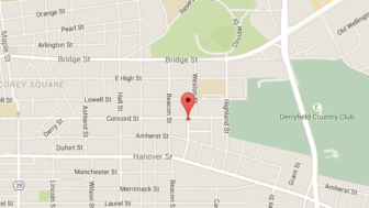 Screen Shot 2015-06-23 at 10.47.56 AM