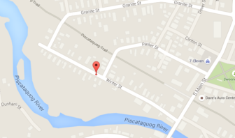 Screen Shot 2015-06-23 at 10.37.27 AM