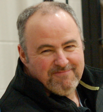 Screenshot 2015-06-21 at 9.27.27 PM