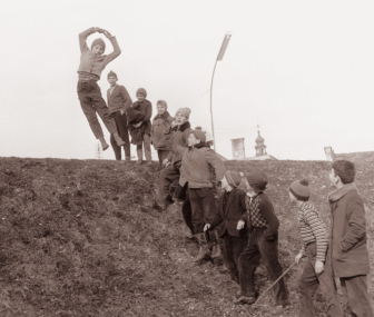 Screen Shot 2015-06-16 at 1.34.27 PM