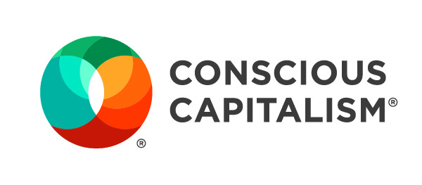 Conscious Capitalism logo