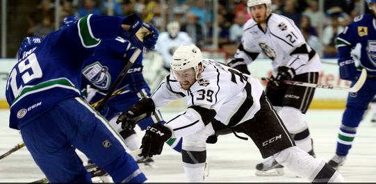 Screen Shot 2015-06-10 at 11.52.28 PM