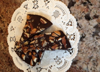 Screen Shot 2015-06-10 at 7.25.50 PM