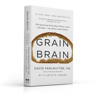 Perl Six Grain Brain