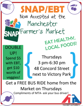 Screen Shot 2015-06-17 at 1.30.08 PM