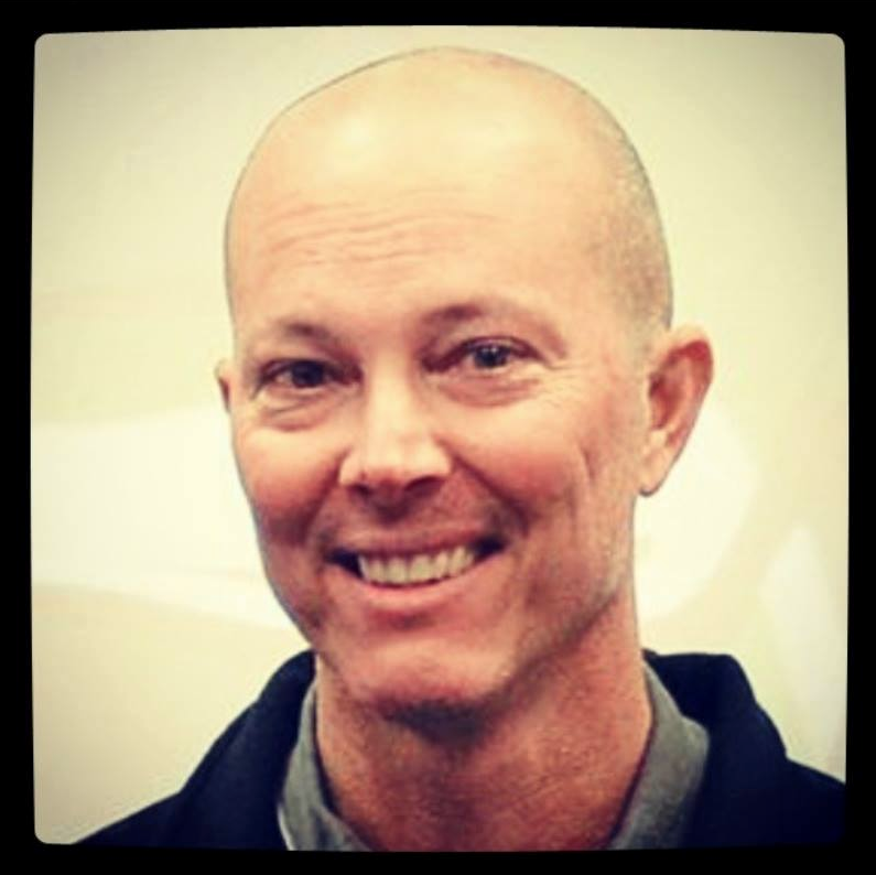 Brentwood Officer Steve Arkell, killed in the line of duty, will be honored June 7 at the NH Fisher Cats game.