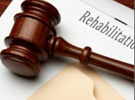 The only way to get a drug court in Manchester is to contact your Hillsborough County reps, says Mayor Gatsas.