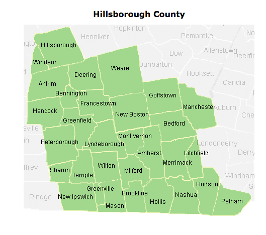 Screen Shot 2015-06-03 at 12.30.44 AM