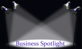 Business Spotlight