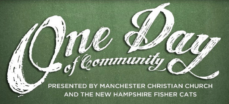 Screen Shot 2015-07-31 at 2.26.53 PM