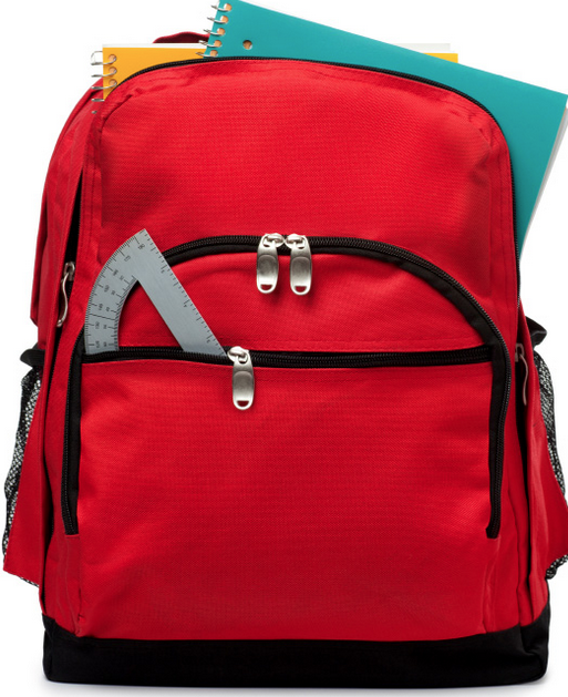 Screen Shot 2015-07-31 at 2.22.59 PM