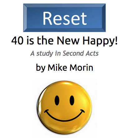 Screen Shot 2015-07-30 at 7.08.06 PM