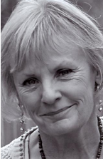 Karen A. Lord