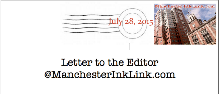 Screen Shot 2015-07-28 at 12.53.20 PM