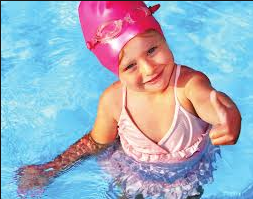 Screen Shot 2015-07-28 at 7.33.04 AM