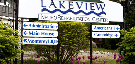 Screenshot 2015-07-26 at 1.43.28 PM