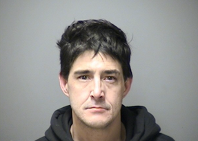 Screen Shot 2015-07-23 at 8.03.18 AM