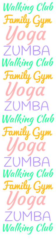 Screen Shot 2015-07-22 at 7.48.04 AM