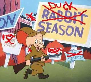 Screen Shot 2015-07-20 at 2.17.26 PM