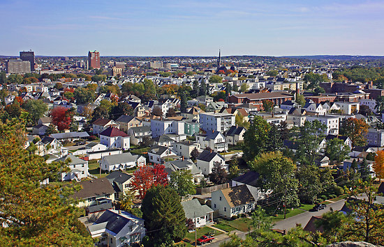 MHT neighborhood