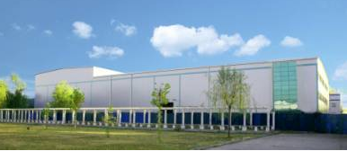 RHM of Massachusetts is expanding to NH.