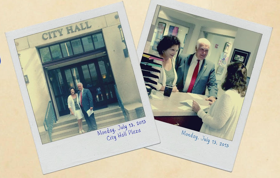 Screen Shot 2015-07-13 at 11.21.40 PM