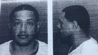 Alexander Dume-Santana