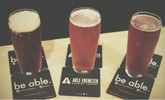 Screen Shot 2015-07-10 at 7.35.06 PM