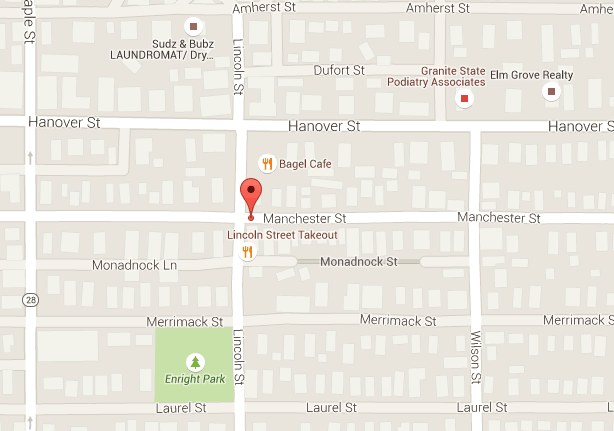 Screen Shot 2015-07-10 at 11.06.52 AM