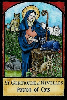 st__gertrude_of_nevillesjpg