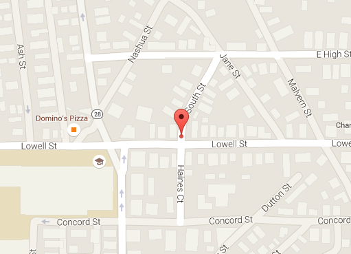 Screen Shot 2015-07-08 at 5.06.57 PM