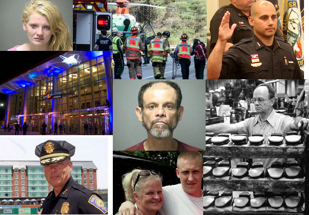 Screenshot 2015-07-05 at 12.36.19 PM