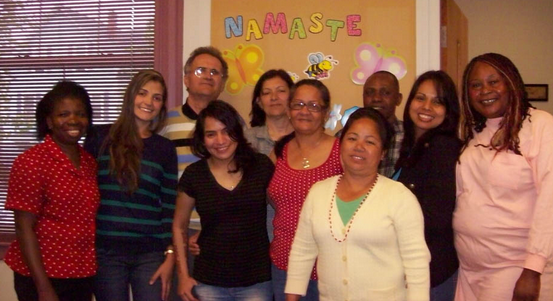 Screenshot 2015-07-05 at 8.13.29 AM