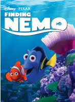 Screenshot 2015-07-05 at 7.53.07 AM